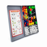 Atomic Model Set